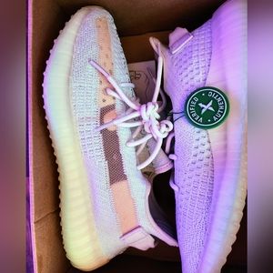 Yeezy Boost 350 V2